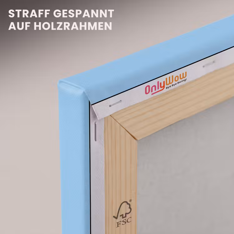 Baby - Blue - Blauw canvas 2cm klein 34 -uniquesellingpoint_afwerking-onlywow_DE
