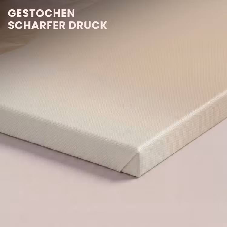 Baguette - Brood - Stokbrood - Beige canvas 2cm klein -closeup_print_DE