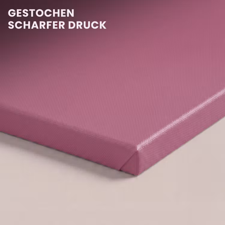 Berry - Roze -Pink canvas 2cm klein 34 -closeup_print_DE