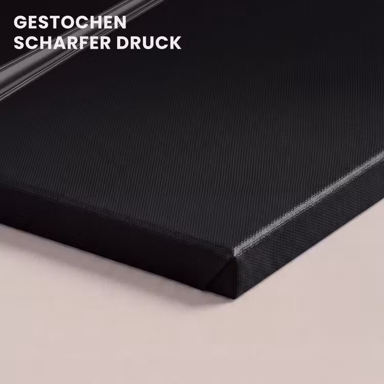 Bestek - Klassiek - Elegant canvas 2cm klein -closeup_print_DE