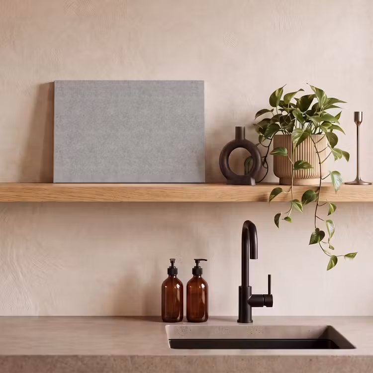 Beton - Oud - Patroon canvas 2cm klein 34 -closeup_print_DE
