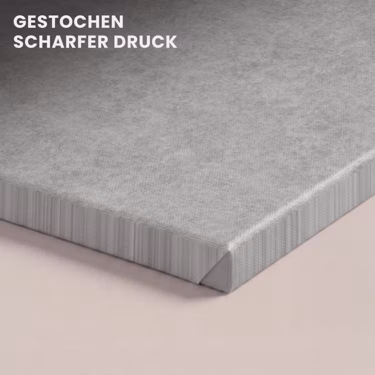 Beton - Oud - Patroon canvas 2cm klein 34 -closeup_print_DE
