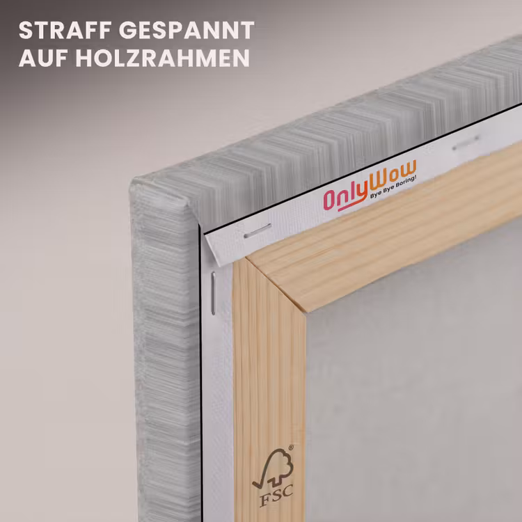 Beton - Oud - Patroon canvas 2cm klein 34 -uniquesellingpoint_afwerking-onlywow_DE