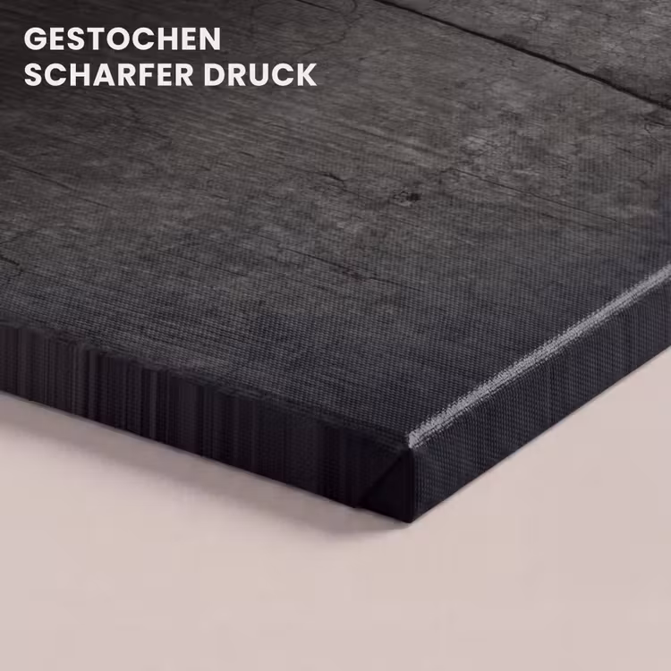 Beton - Grijs - donker canvas 2cm klein -closeup_print_DE