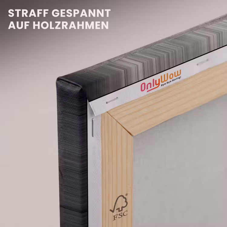 Beton - Grijs - donker canvas 2cm klein -uniquesellingpoint_afwerking-onlywow_DE