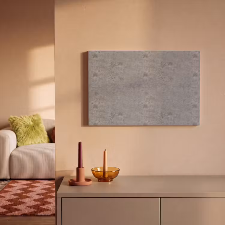 Beton - Industrieel - Patronen canvas 2cm klein 34 -sfeer1