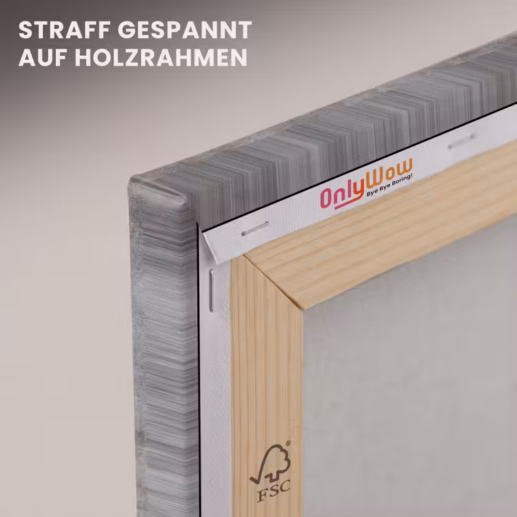 Beton - Patroon - Antiek canvas 2cm klein 34 -uniquesellingpoint_afwerking-onlywow_DE