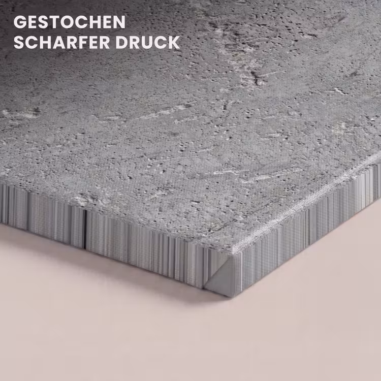 Beton - Patronen - Steen canvas 2cm klein 34 -uniquesellingpoint_afwerking-onlywow_DE