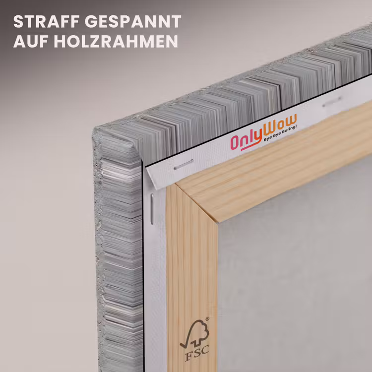 Beton - Patronen - Steen canvas 2cm klein 34 -uniquesellingpoint_afwerking-onlywow_DE