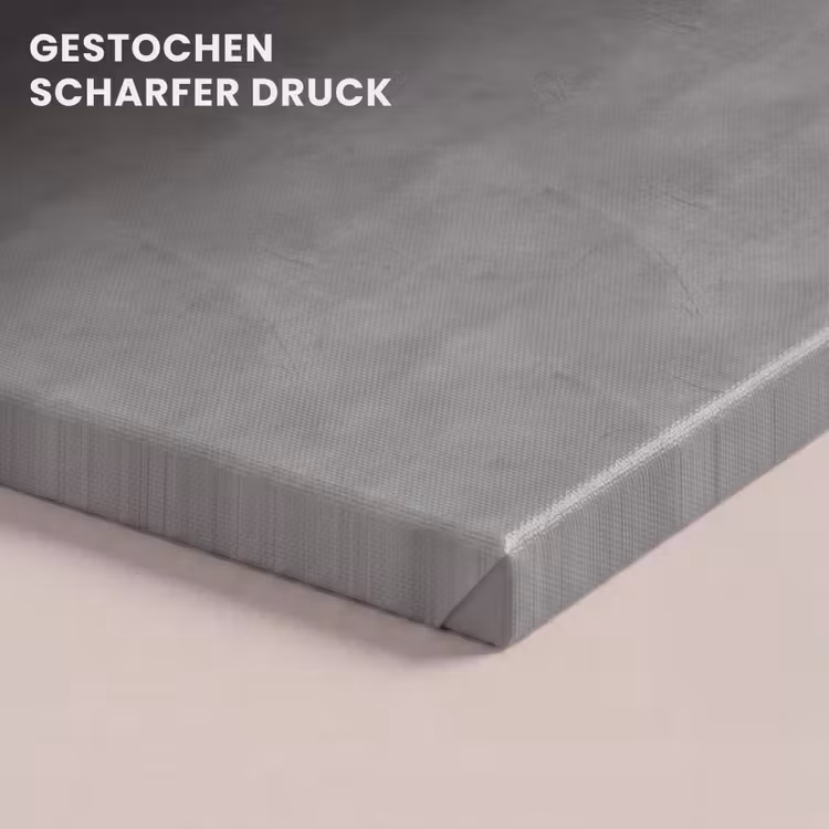 Beton - Structuur - Patroon canvas 2cm klein 34 -closeup_print_DE