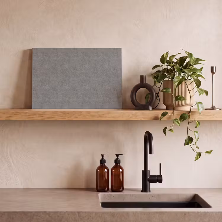 Beton - Textuur - Patronen canvas 2cm klein 34 -closeup_print_DE