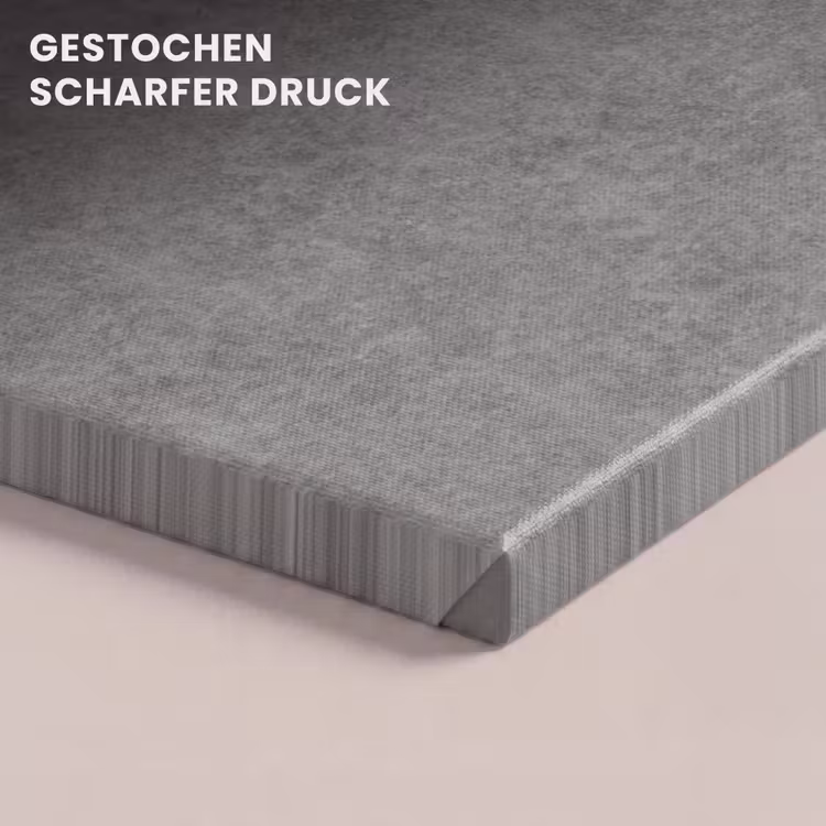 Beton - Textuur - Patronen canvas 2cm klein 34 -uniquesellingpoint_afwerking-onlywow_DE