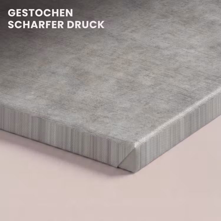 Beton - Muur - Patronen canvas 2cm klein 34 -uniquesellingpoint_afwerking-onlywow_DE