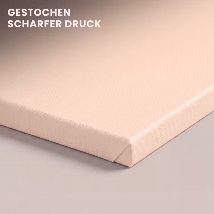 Pale - Peach - Nude canvas 2cm klein 34 -closeup_print_DE