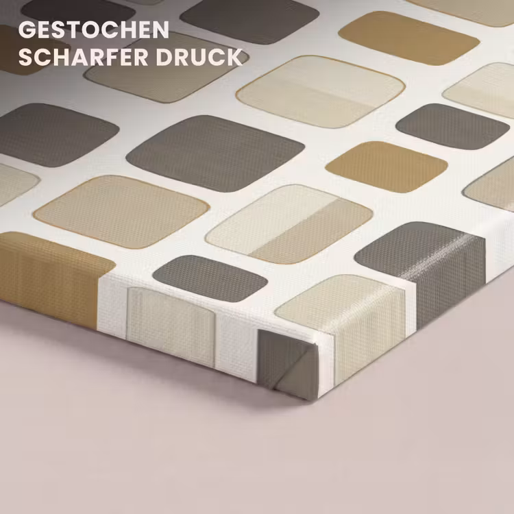 Blokken - Vintage - Grijs canvas 2cm klein 34 -closeup_print_DE