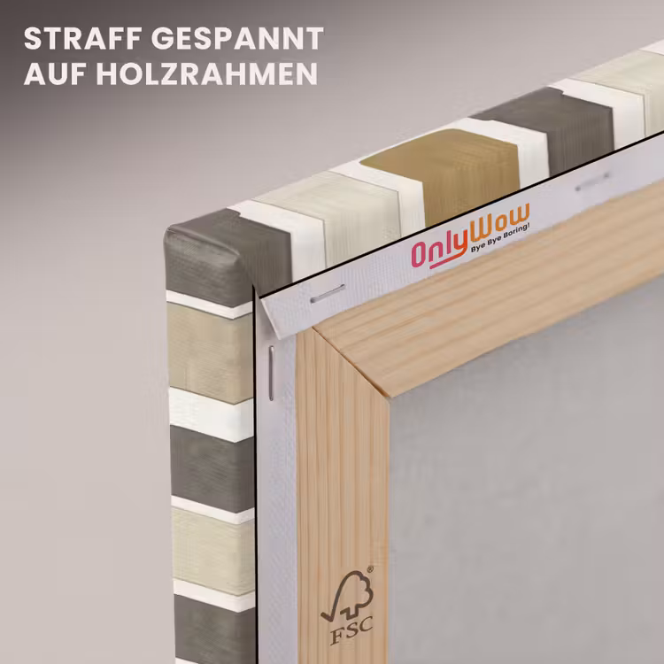 Blokken - Vintage - Grijs canvas 2cm klein 34 -uniquesellingpoint_afwerking-onlywow_DE