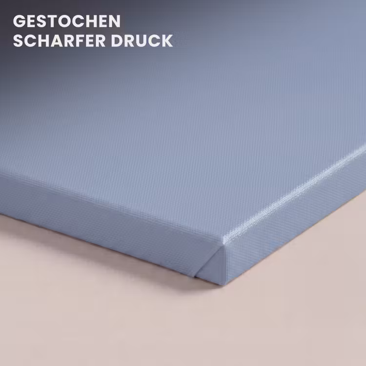 Canary - Champ - Blauw canvas 2cm klein 34 -closeup_print_DE