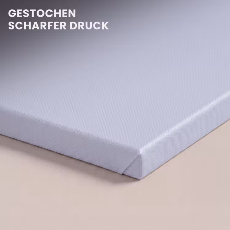 Chalky - Lavender - Paars canvas 2cm klein 34 -closeup_print_DE