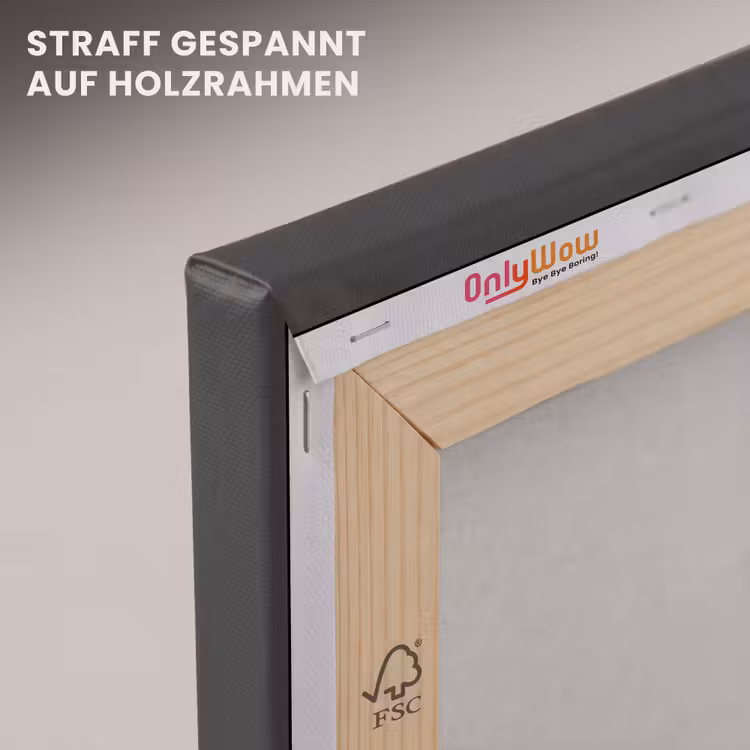 Charcoal - Grijs- Grey canvas 2cm klein 34 -uniquesellingpoint_afwerking-onlywow_DE