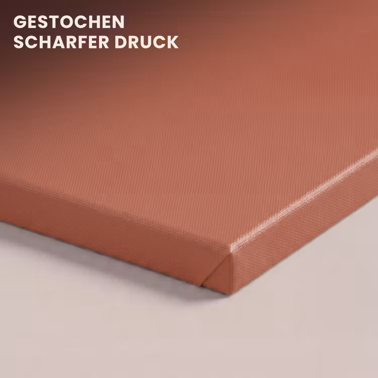 Copperhead - Oranje - Bruin canvas 2cm klein 34 -closeup_print_DE