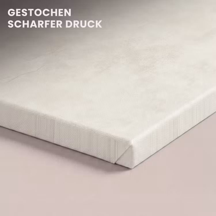 Crème - Egaal - Beton canvas 2cm klein 34 -closeup_print_DE