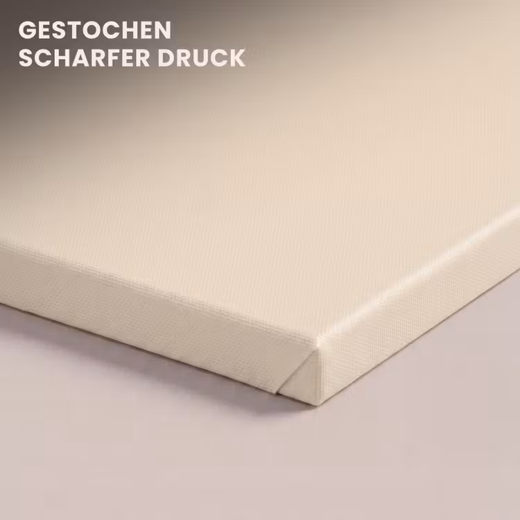 Cream - Nude - Neutraal canvas 2cm klein 34 -closeup_print_DE