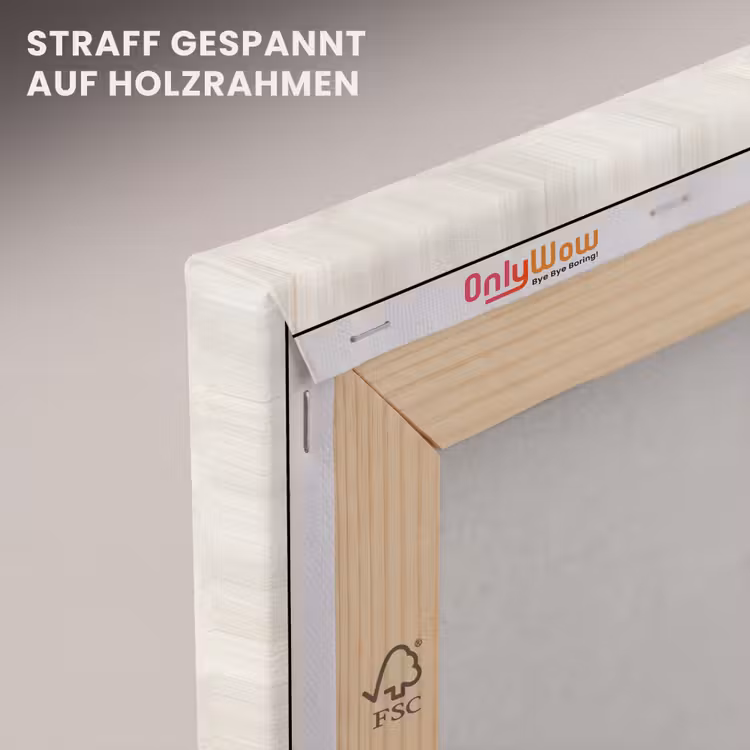 Crèmebeige - Marmer - Aders canvas 2cm klein 34 -uniquesellingpoint_afwerking-onlywow_DE