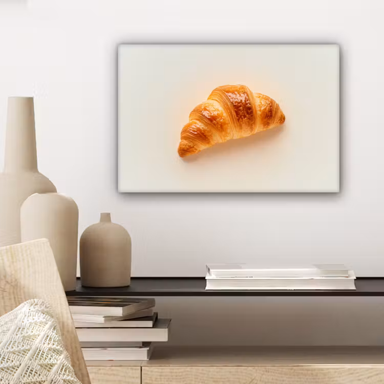 Croissant - Brood - Beige canvas 2cm klein -closeup_print_DE