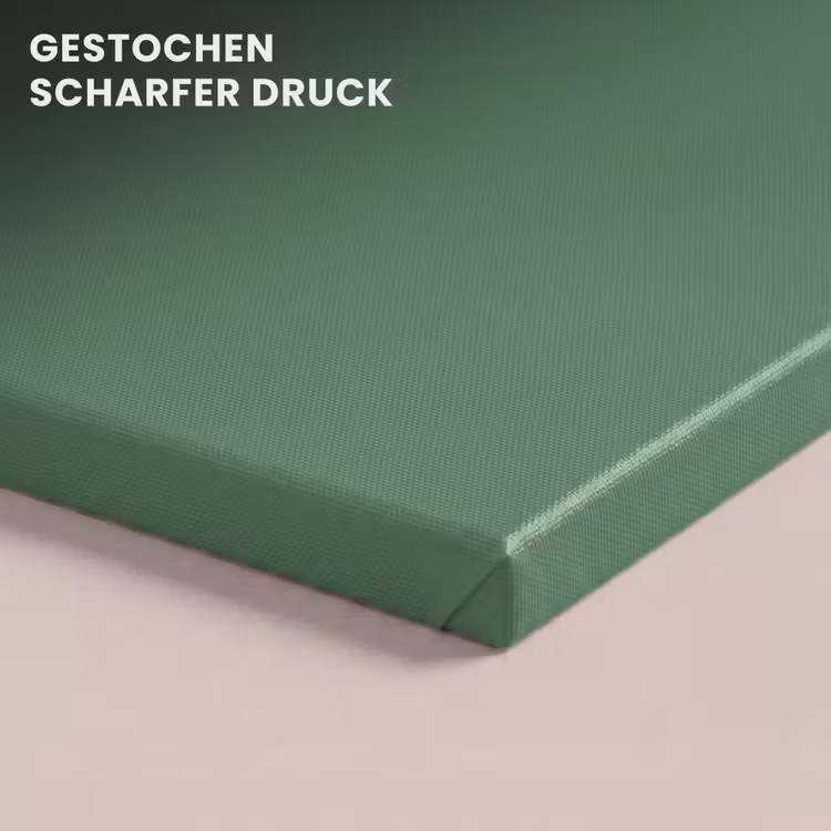 Deep - Sagewood - Groen canvas 2cm klein 34 -closeup_print_DE