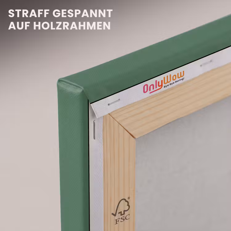Deep - Sagewood - Groen canvas 2cm klein 34 -uniquesellingpoint_afwerking-onlywow_DE