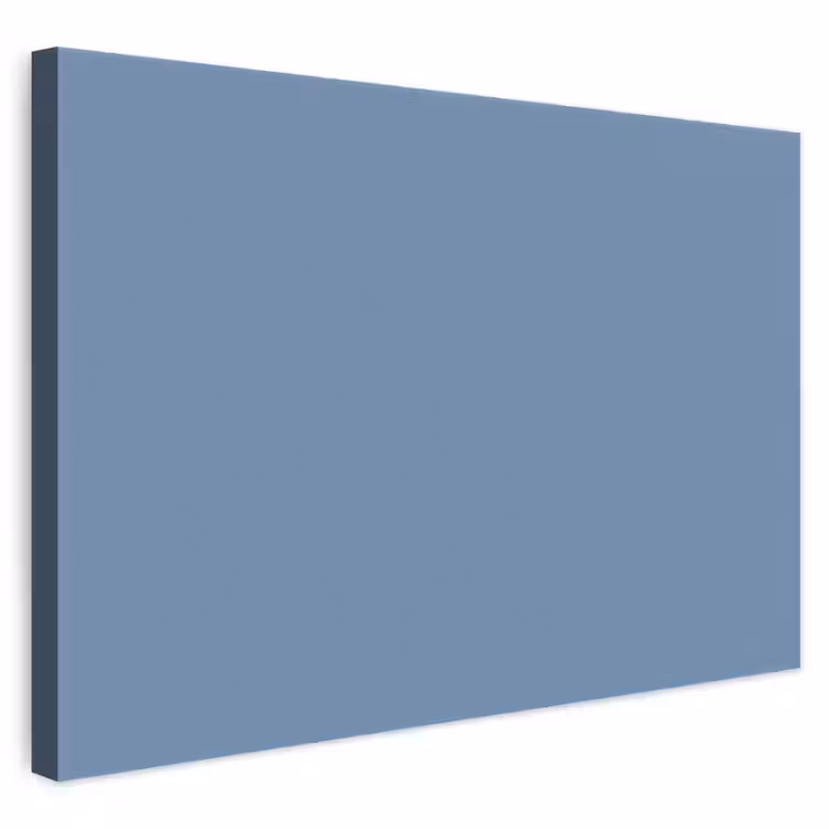 Denim - Breeze - Blauw canvas 2cm klein 34 -3d