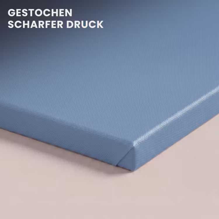 Denim - Breeze - Blauw canvas 2cm klein 34 -closeup_print_DE