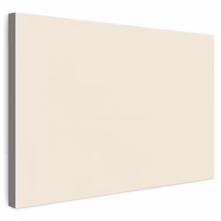 Drop - Delay - Nude canvas 2cm klein 34 -3d