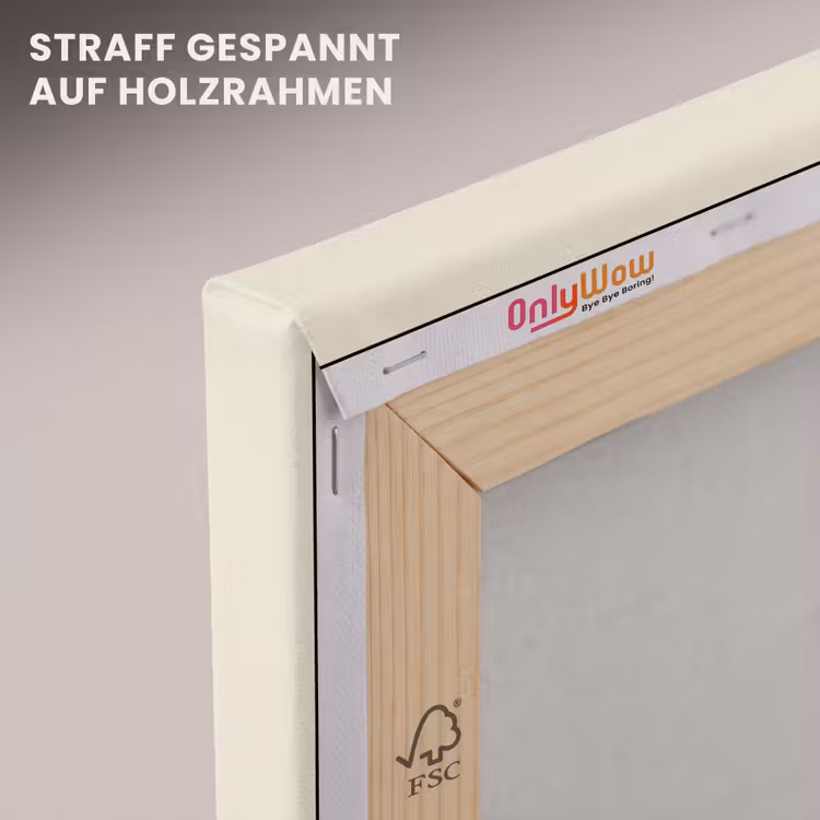Drop - Delay - Nude canvas 2cm klein 34 -uniquesellingpoint_afwerking-onlywow_DE