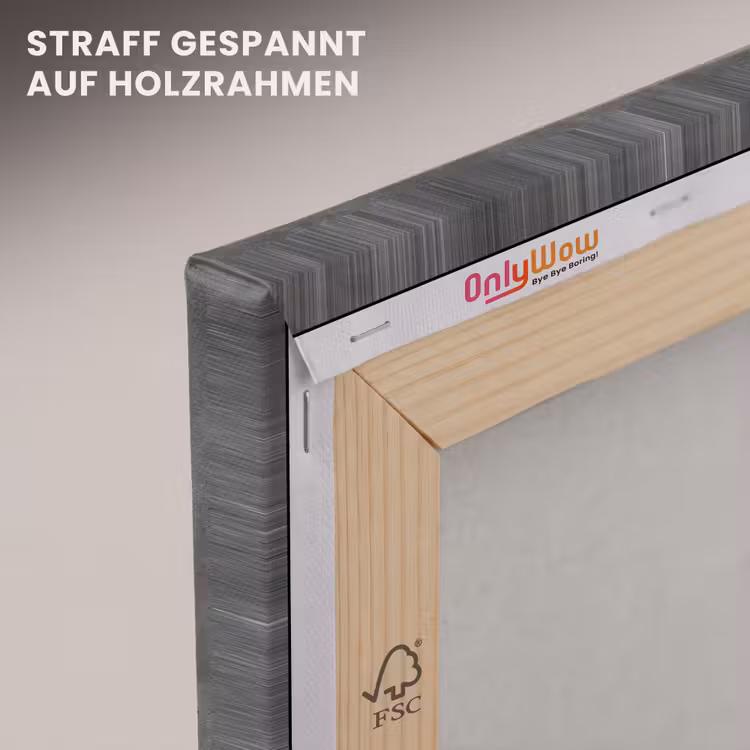 Donkergrijs - Ruw - Beton canvas 2cm klein 34 -uniquesellingpoint_afwerking-onlywow_DE