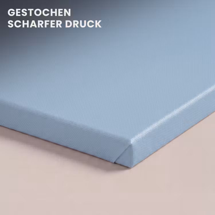 Dusty - Denim - Blauw canvas 2cm klein 34 -closeup_print_DE