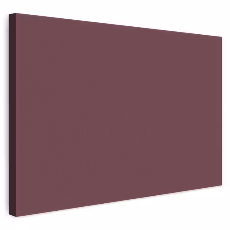 Dusty - Rose - Roze canvas 2cm klein 34 -3d