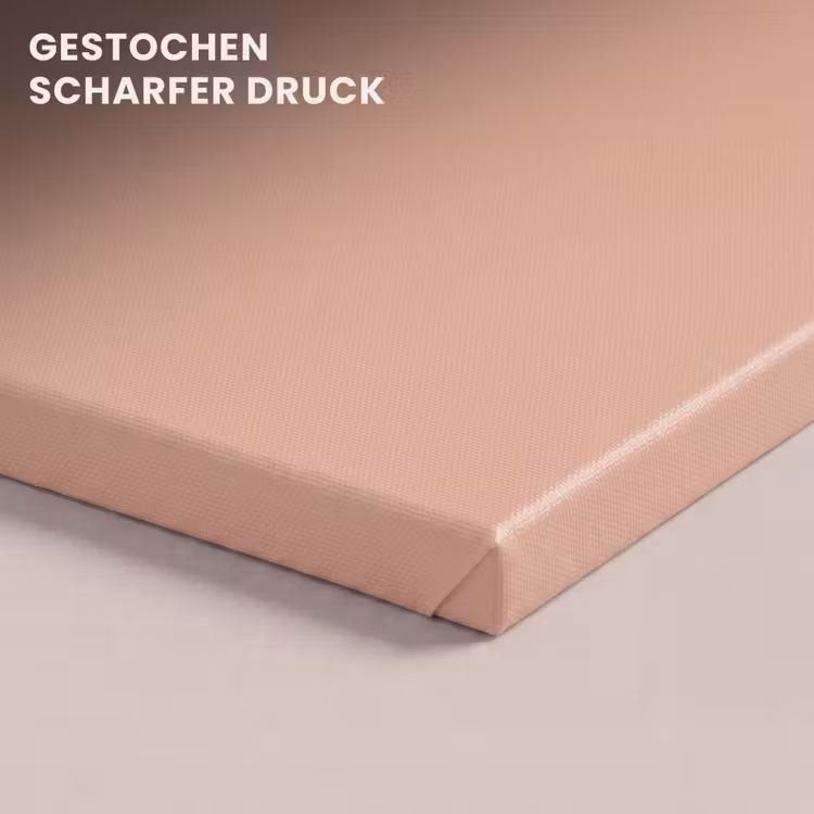 Dusty - Rose - Roze canvas 2cm klein 34 -closeup_print_DE