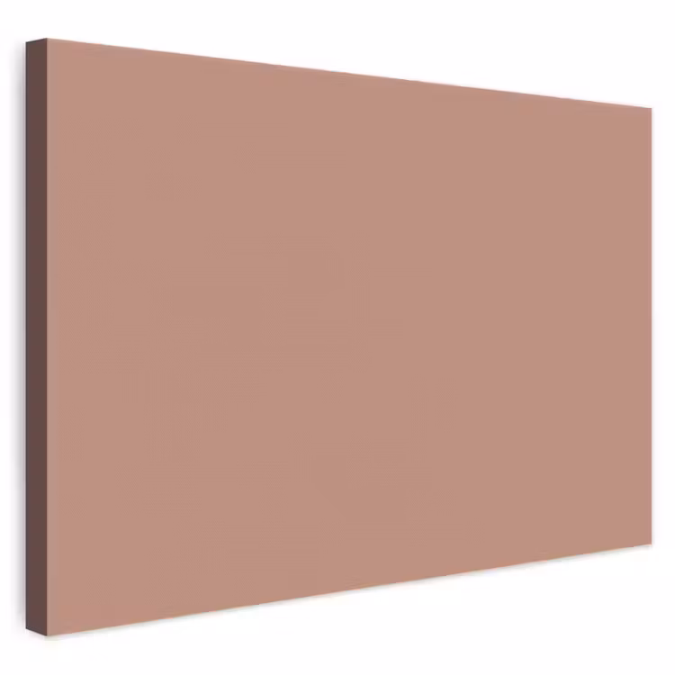 Earthy - Blusher - Roze canvas 2cm klein 34 -3d