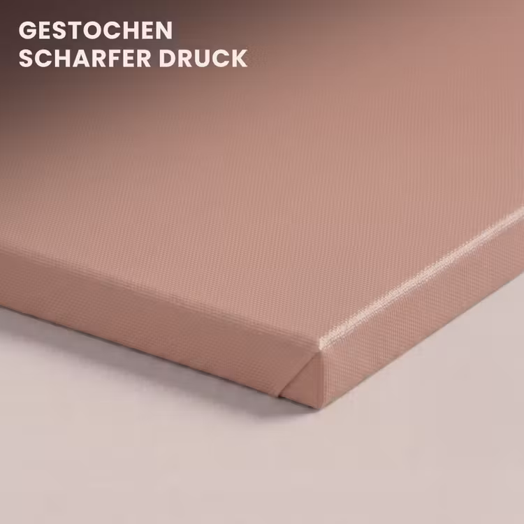 Earthy - Blusher - Roze canvas 2cm klein 34 -closeup_print_DE