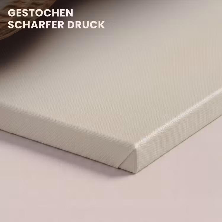 Pinda - Ruw - Beige canvas 2cm klein -closeup_print_DE