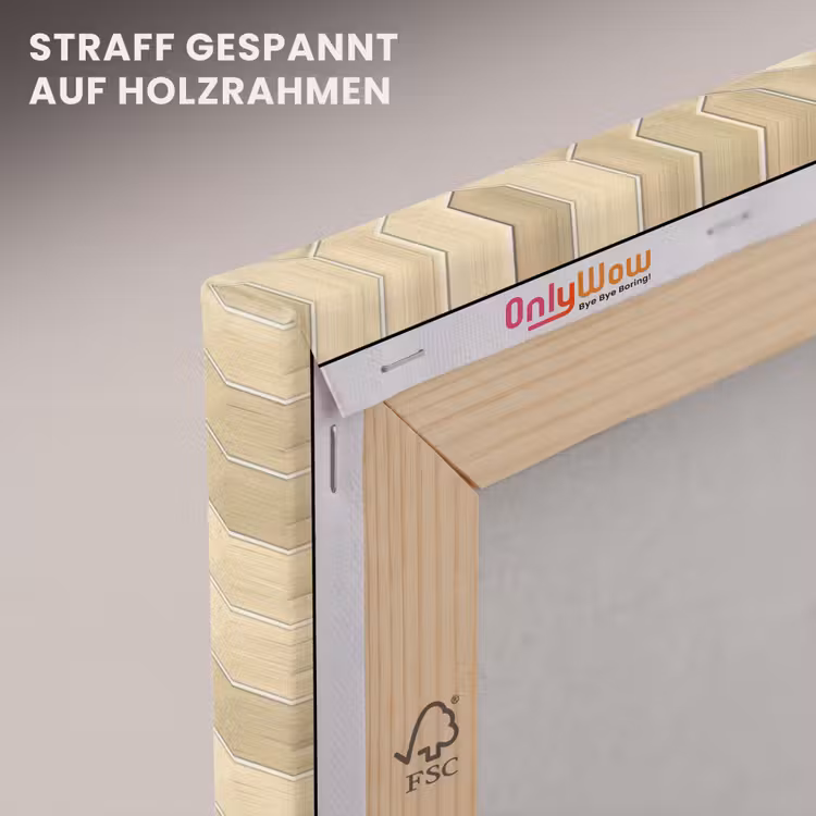 Visgraat - Tegel - Zand canvas 2cm klein 34 -uniquesellingpoint_afwerking-onlywow_DE