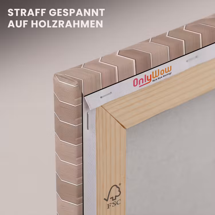Visgraat - Wandtegel - Oudroze - Terracotta canvas 2cm klein 34 -uniquesellingpoint_afwerking-onlywow_DE