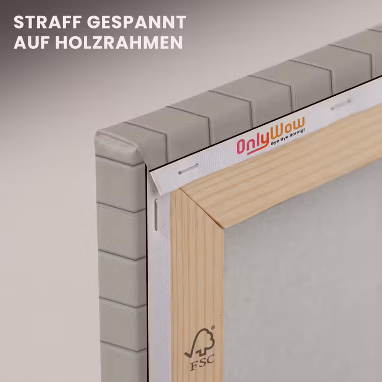Tegel - Patroon Kiezel - Grijs canvas 2cm klein 34 -uniquesellingpoint_afwerking-onlywow_DE
