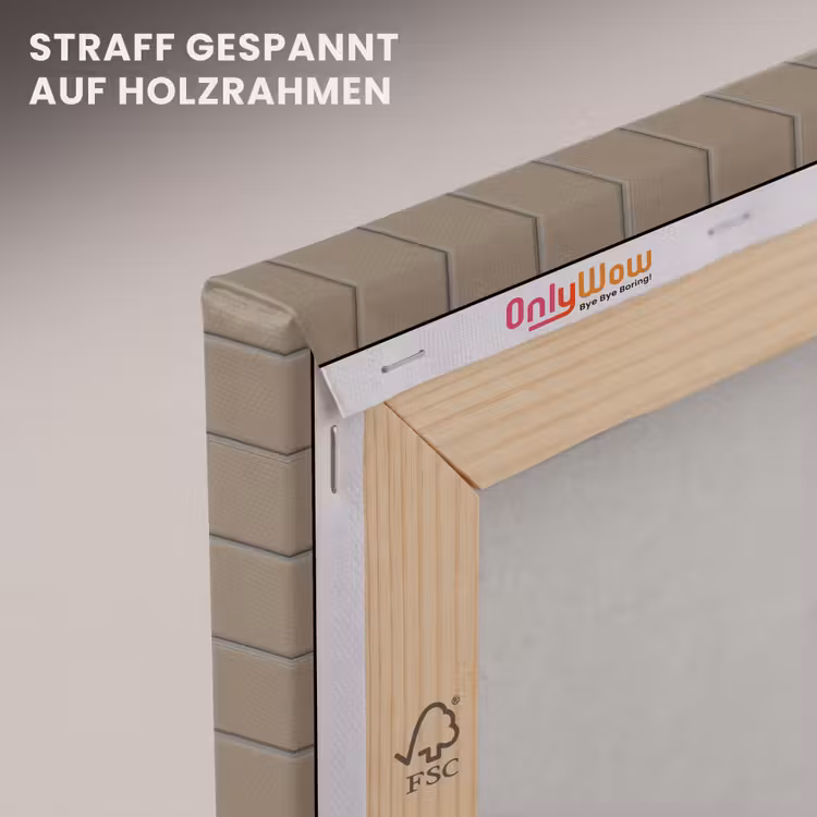 Tegel - Patroon - Taupe canvas 2cm klein 34 -uniquesellingpoint_afwerking-onlywow_DE