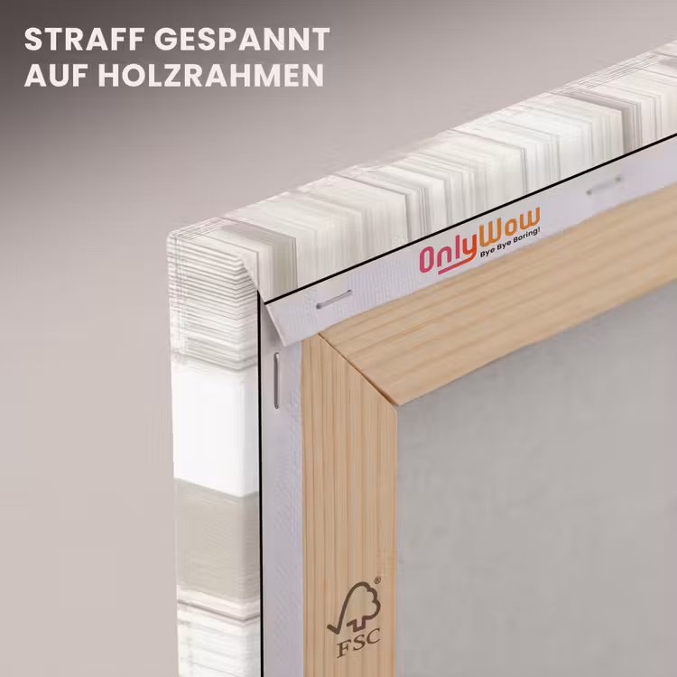 Tegel - Patroon - Verweerd canvas 2cm klein 34 -uniquesellingpoint_afwerking-onlywow_DE