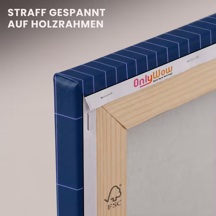 Tegels - Langwerpig - Blauw canvas 2cm klein 34 -uniquesellingpoint_afwerking-onlywow_DE