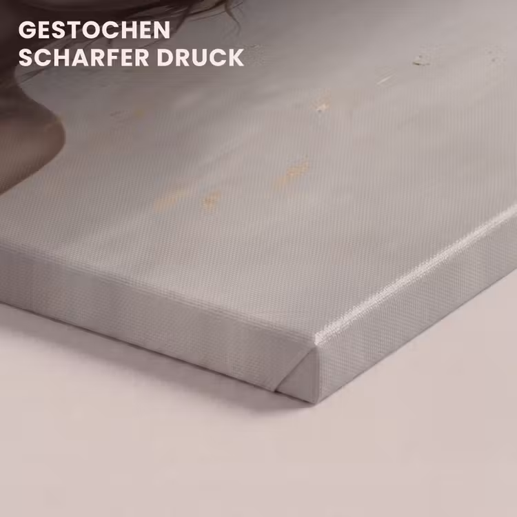 Vrouw - Pioenroos - Wit canvas 2cm klein -closeup_print_DE