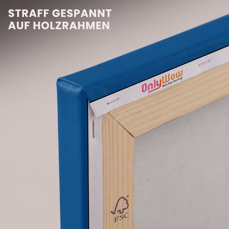 Free - Groove - Blauw canvas 2cm klein 34 -uniquesellingpoint_afwerking-onlywow_DE