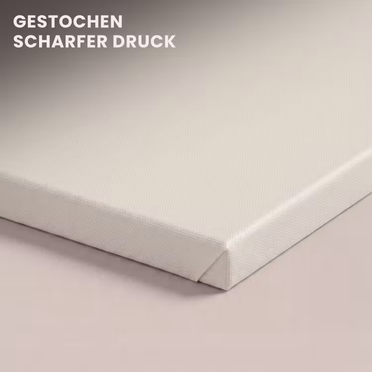 Fresh - Linen - Nude canvas 2cm klein 34 -closeup_print_DE